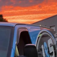 J&S Carpet Cleaning ico