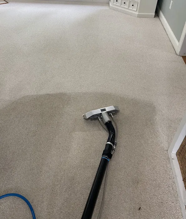 J&S Carpet Cleaning Picture 10