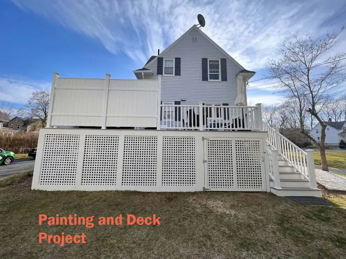 Preserve Services Picture 2