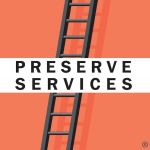 Preserve Services