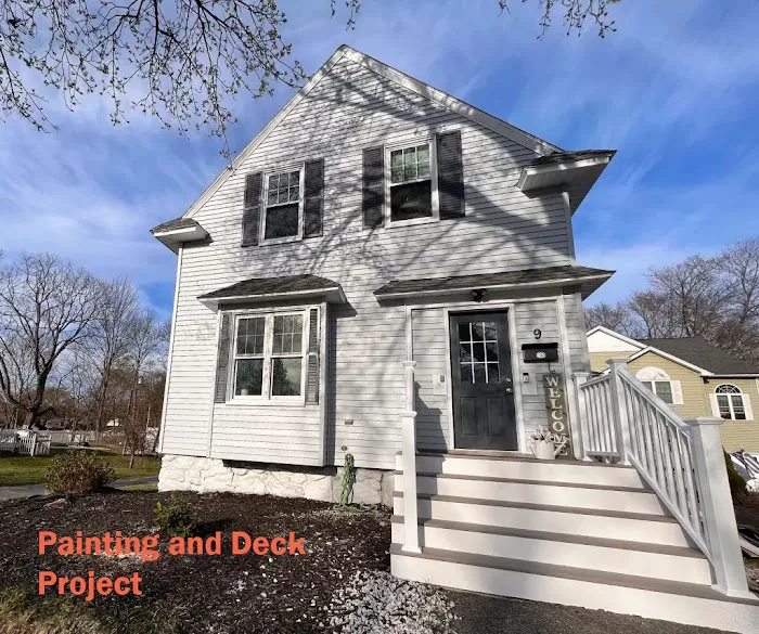 Preserve Services Picture 4