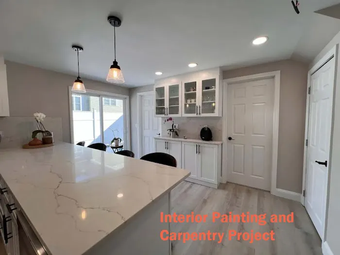 Preserve Services Picture 3