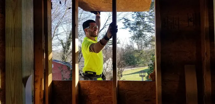 Elite Service Contractors Picture 10