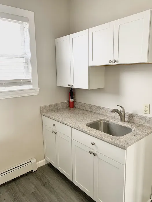 Elite Service Contractors Picture 3