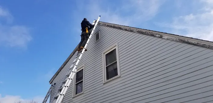 Elite Service Contractors Picture 5