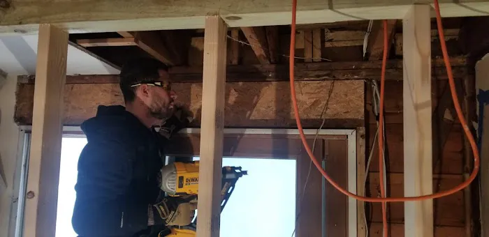 Elite Service Contractors Picture 9