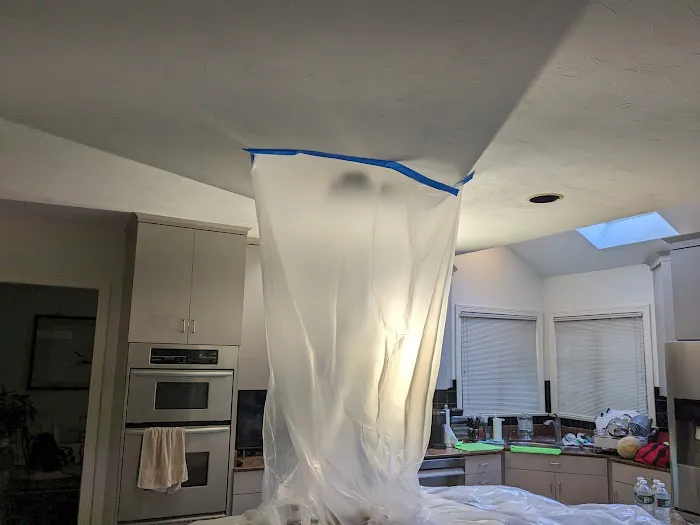 Elite Service Contractors Picture 4