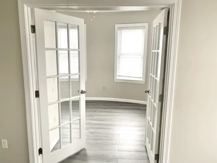 Elite Service Contractors Picture 1