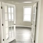 Elite Service Contractors