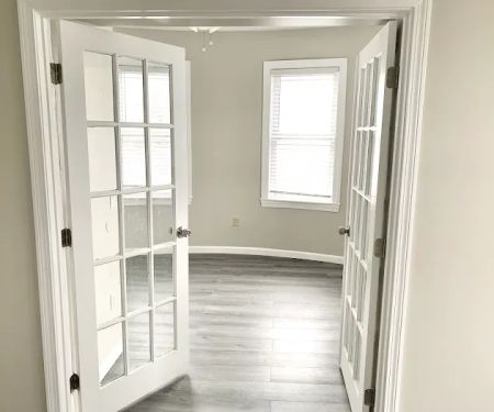 Elite Service Contractors