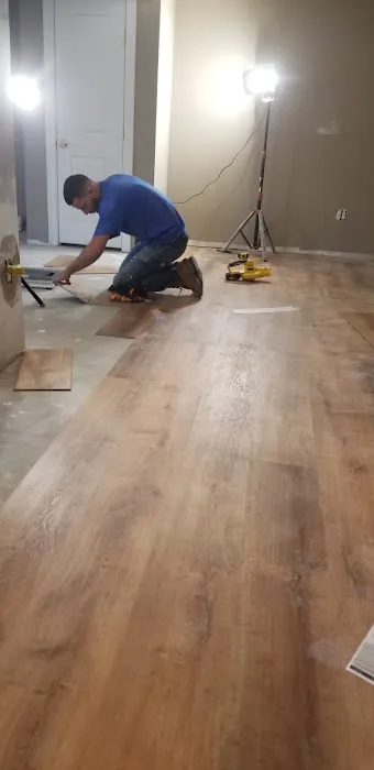 Elite Service Contractors Picture 7