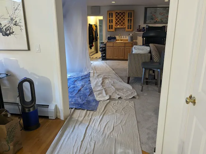 Elite Service Contractors Picture 2