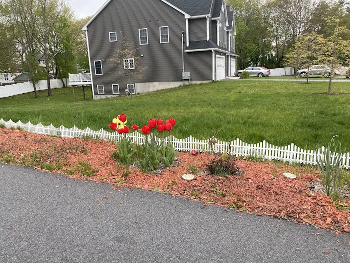 Elite Service Contractors Picture 6