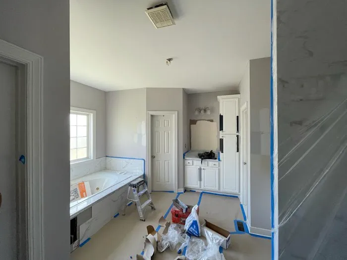 Alpha & Omega Remodeling Picture 6