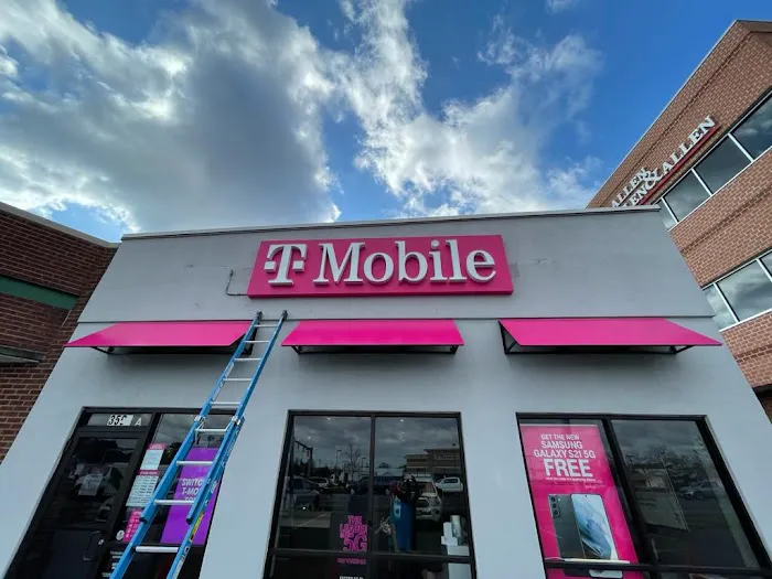 Alpha & Omega Remodeling Picture 7