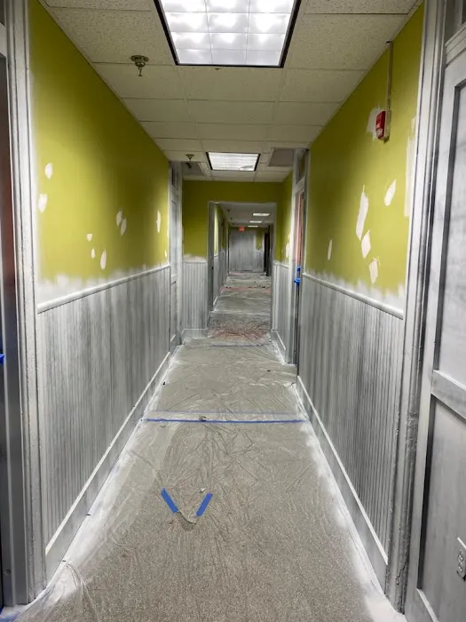 Alpha & Omega Remodeling Picture 10