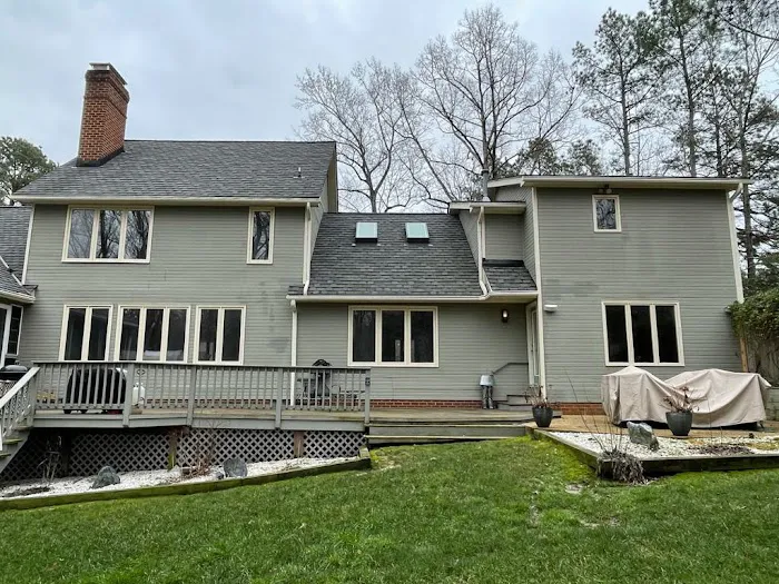 Alpha & Omega Remodeling Picture 3