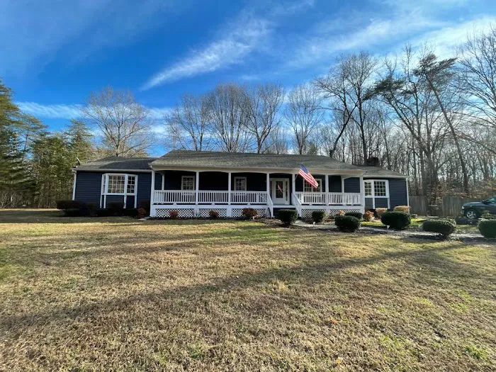 Alpha & Omega Remodeling Picture 5