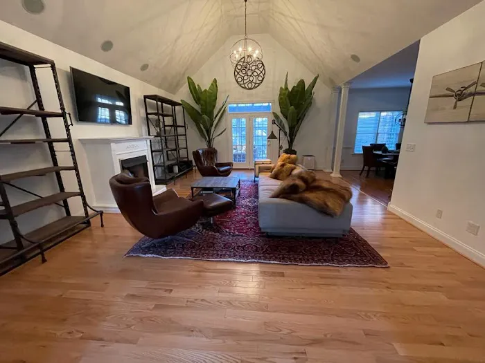 Alpha & Omega Remodeling Picture 8