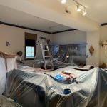 Alpha & Omega Remodeling