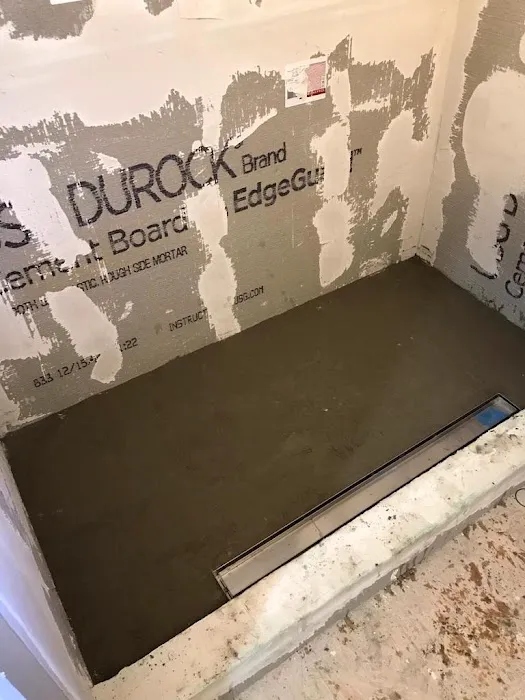 Alpha & Omega Remodeling Picture 2