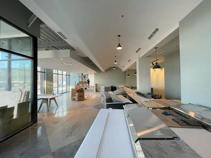 Alpha & Omega Remodeling Picture 4