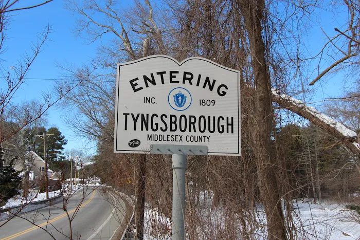 E-Z Clean LLC Picture 5