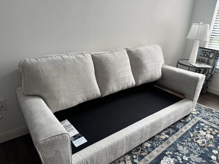 E-Z Clean LLC Picture 7