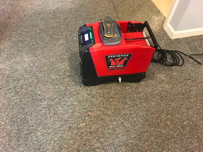 E-Z Clean LLC Picture 10