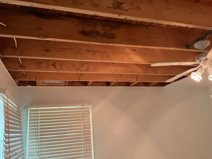 SERVPRO of Downtown Raleigh Picture 2