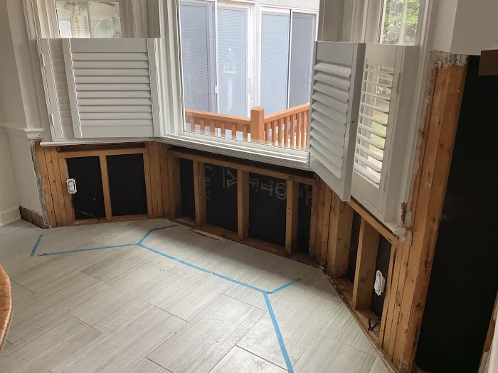 SERVPRO of Downtown Raleigh Picture 1