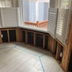 SERVPRO of Downtown Raleigh