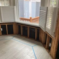 SERVPRO of Downtown Raleigh ico