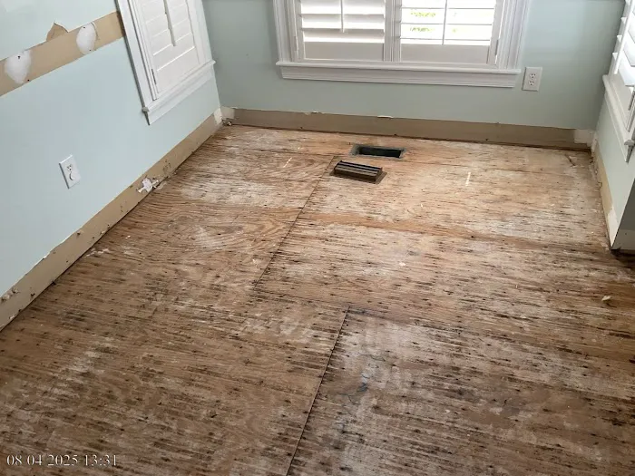 SERVPRO of East Raleigh, Zebulon, Knightdale Picture 10