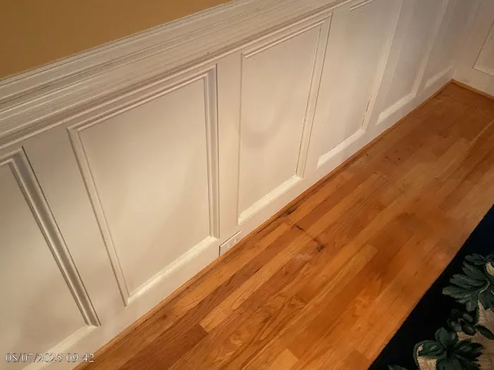 SERVPRO of East Raleigh, Zebulon, Knightdale Picture 3