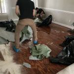 SERVPRO of East Raleigh, Zebulon, Knightdale