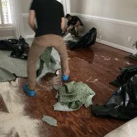 SERVPRO of East Raleigh, Zebulon, Knightdale ico