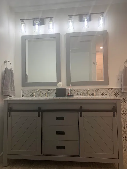 East Bay Home Repair Picture 1