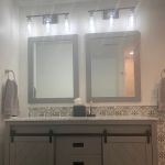 East Bay Home Repair