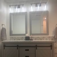 East Bay Home Repair ico