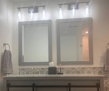 East Bay Home Repair