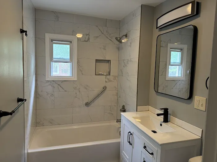 East Bay Home Repair Picture 3