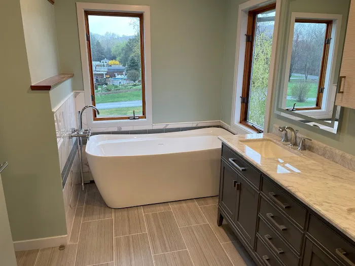 East Bay Home Repair Picture 5