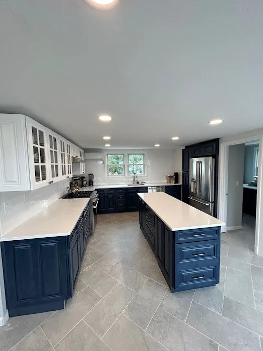 East Bay Home Repair Picture 6