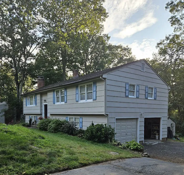 East Bay Home Repair Picture 9