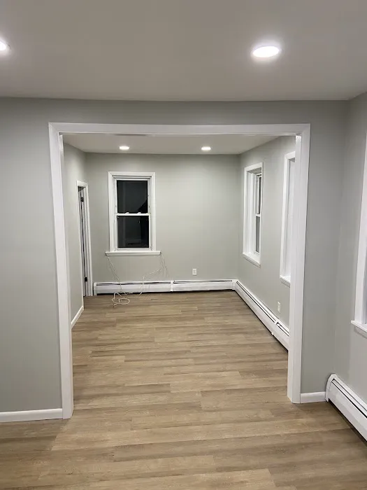 East Bay Home Repair Picture 2