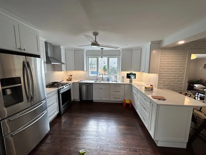 East Bay Home Repair Picture 4