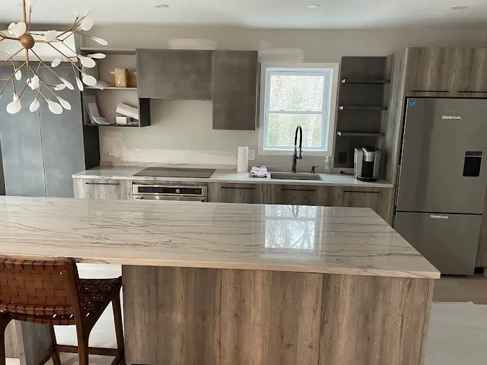 East Bay Home Repair Picture 10