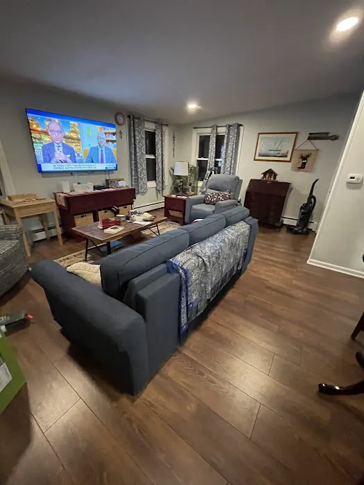 East Bay Home Repair Picture 8