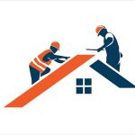 Integrity Cleaning LLC